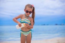 Crèmes solaires : comment choisir les bons produits