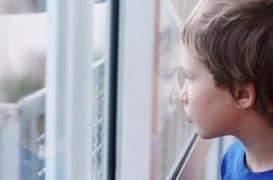 Autisme : les patients adultes sont les grands oubliés du 3e Plan