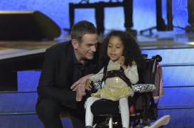 Myopathie de Duchenne : un espoir avec la thérapie génique 