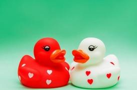 Sexe oral : comment se protéger des infections sexuellement transmissibles 