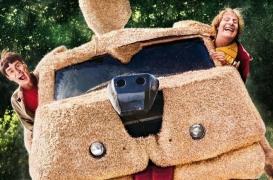 QI : conduire plus de 2 heures par jour réduirait l’intelligence