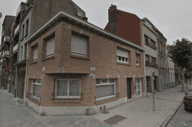 Dunkerque: 12 000 signatures pour soutenir le médecin agressé