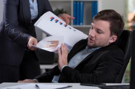 Travailler plus de 39 heures nuit à la santé mentale et physique