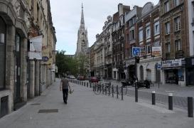 Pas de déconfinement le 1er décembre, mais un assouplissement des règles