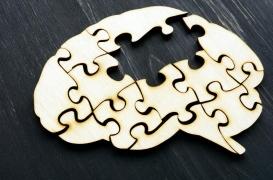 La démence en net recul aux États-Unis et en Europe