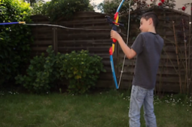 Accidents de la vie courante : 20 000 décès par an