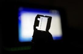 Des test ADN à faire chez soi interdits à la vente