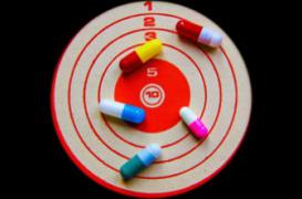 Médicaments à l’unité : l’expérimentation démarre sous les critiques