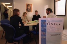 Mediator : la moitié des victimes indemnisée