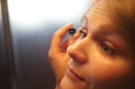 Pourquoi les perturbateurs endocriniens nous empoisonnent