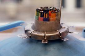 Les lacunes de la loi sur le don de sperme