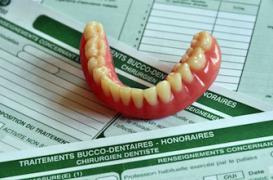 Un Français sur dix prêt à se faire soigner à l'étranger 