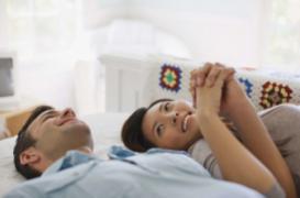 Vie sexuelle après l’infarctus : les patients mal renseignés