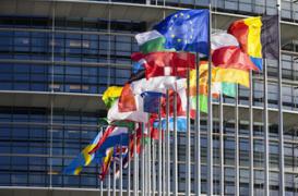 Ces médecins à diplôme sans frontières installés en France