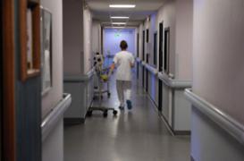 Dans l'UE, les hépatites B et C tuent 10 fois plus que le Sida      