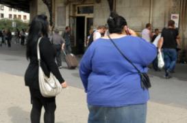 L’alimentation devrait être régulée comme le tabac