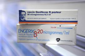 Hépatites B et C : le dépistage rate une partie de la cible