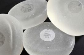 Dispositifs médicaux : améliorer leur traçabilité et la sécurité