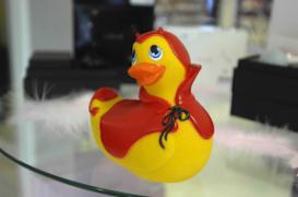 J'ai des pannes sexuelles: est-ce que c'est l'âge ?