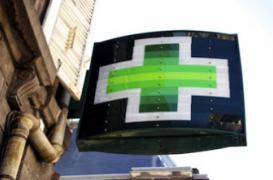 Dérèglementation de la pharmacie : les patients seront-ils gagnants ?