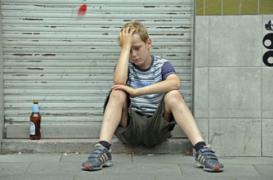 Troubles anxieux : seul 1 enfant sur 2 soulagé à long terme