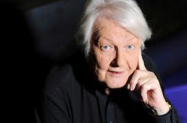 Cholestérol : la méta-analyse qui contredit le Pr Even 