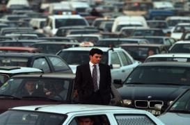 Une menace pour notre santé