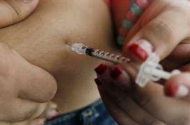 Diabète : un risque de surtraitement chez les plus de 65 ans