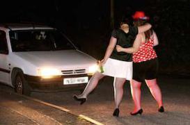 Le binge-drinking perturbe le développement cérébral des adolescents