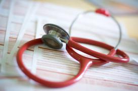 L’Ile-de France et la région PACA n’attirent plus les médecins