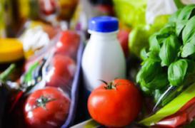 Sous-alimentation, obésité : les combats de l'OMS