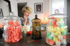 Fringale : 4 gestes pour résister à la tentation