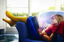 Apprentissage : maths et lecture font gènes communs 