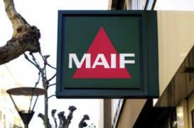 Qui sont les 5% de Français qui n'ont pas de mutuelle ?