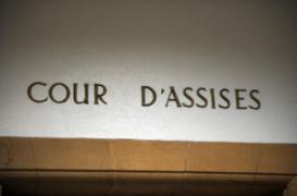 Affaire Dominique Cottrez : 