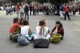 Cancer du col l'utérus: des spécialistes veulent vacciner dès 11 ans 