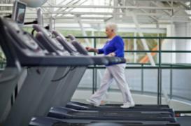 Diabète : le duo gagnant activité physique et alimentation saine 