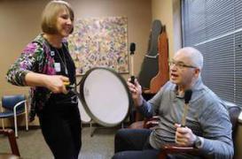 Parkinson : un traitement clé en rupture de stock depuis 1 an