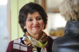 Cancer au travail : un sujet tabou pour 6 salariés malades sur 10 