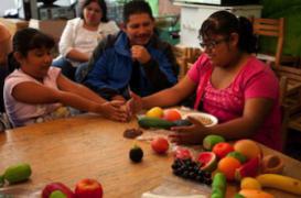 Diabète de type 2 : les incrétines, une alternative aux malades dans l'impasse