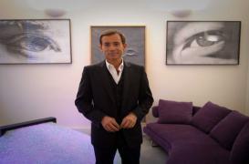 Cancer de l'estomac : un diagnostic difficile à établir