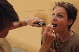 Antibiotiques : le gouvernement s'attaque aux résistances