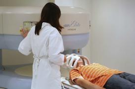 Ces actes inutiles qui plombent la sécurité sociale