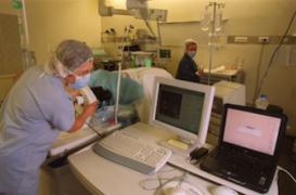 Cancer de la prostate : un traitement innovant qui limite les séquelles