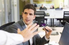 L'Inde interdit à son tour la e-cigarette