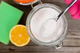 Hygiène intime : se nettoyer le vagin au bicarbonate de soude est dangereux 