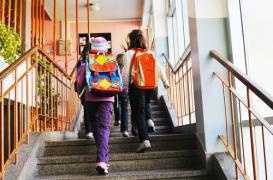 Tuberculose : un cas détecté dans une école de Limoges 