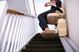 Silver économie : la peur de la Covid-19 persiste même si les clients reviennent