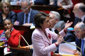 Furosémide : une boîte incriminée à ce stade