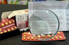 « La substitution de Diane 35 ne sera pas facile »